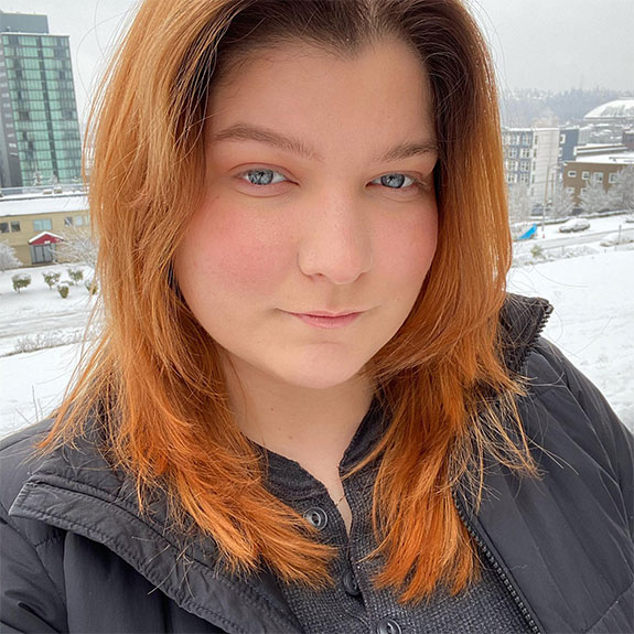 Natasha