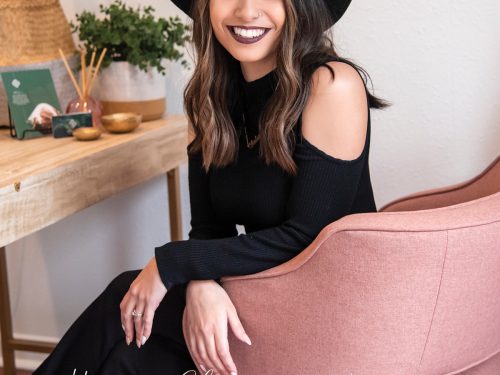 Chelsey’s Chéversary!!