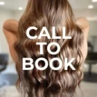 Call To Book