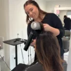 The Blowout Is Back