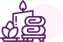 icon-32 icon-32