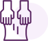 icon-33 icon-33